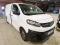 preview Opel Vivaro #1