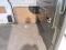 preview Opel Vivaro #5