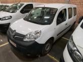 Photo car #6061694