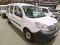 preview Renault Kangoo #1