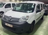 Photo car #6061698