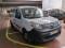 preview Renault Kangoo #1