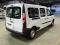 preview Renault Kangoo #3