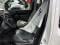 preview Renault Kangoo #4