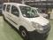 preview Renault Kangoo #1