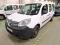 preview Renault Kangoo #0