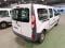 preview Renault Kangoo #3