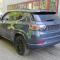 preview Jeep Compass #1