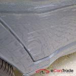 Jeep S Plug-In Hybrid 4WD Compass #5