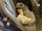 preview Audi Q5 #3