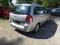 preview Opel Zafira #2