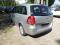 preview Opel Zafira #3