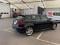 preview Audi A3 #1