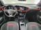 preview Opel Mokka #5