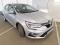 preview Renault Megane #3