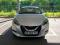 preview Nissan Micra #0