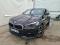 preview BMW X2 #0