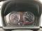 preview BMW X2 #5