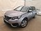 preview Peugeot 5008 #0