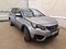 preview Peugeot 5008 #3