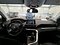 preview Peugeot 5008 #4