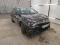 preview Citroen C4 #3