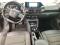 preview Citroen C4 #4