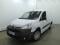 preview Citroen Berlingo #0