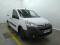 preview Citroen Berlingo #3