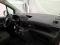 preview Citroen Berlingo #4