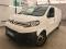 preview Citroen Jumpy #0