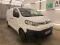 preview Citroen Jumpy #3