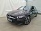 preview Mercedes A 250 #0