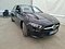 preview Mercedes A 250 #3