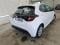 preview Toyota Yaris #2