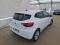 preview Renault Clio #2