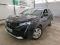 preview Peugeot 3008 #0