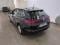 preview Renault Megane #1