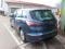 preview Ford S-Max #2