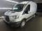 preview Ford Transit #0
