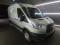 preview Ford Transit #3