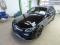 preview Mercedes C 200 #0