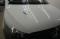 preview Mercedes Vito #2