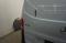 preview Mercedes Vito #5