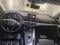 preview Audi A4 #4