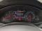 preview Audi A6 #4