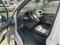 preview Volkswagen T5 Transporter #4