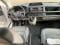 preview Volkswagen T5 Transporter #5