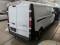 preview Renault Trafic #1