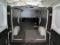 preview Renault Trafic #5